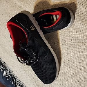 Etnies Footwear Scout Shoes
